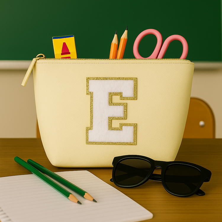 Einschulung & Schule