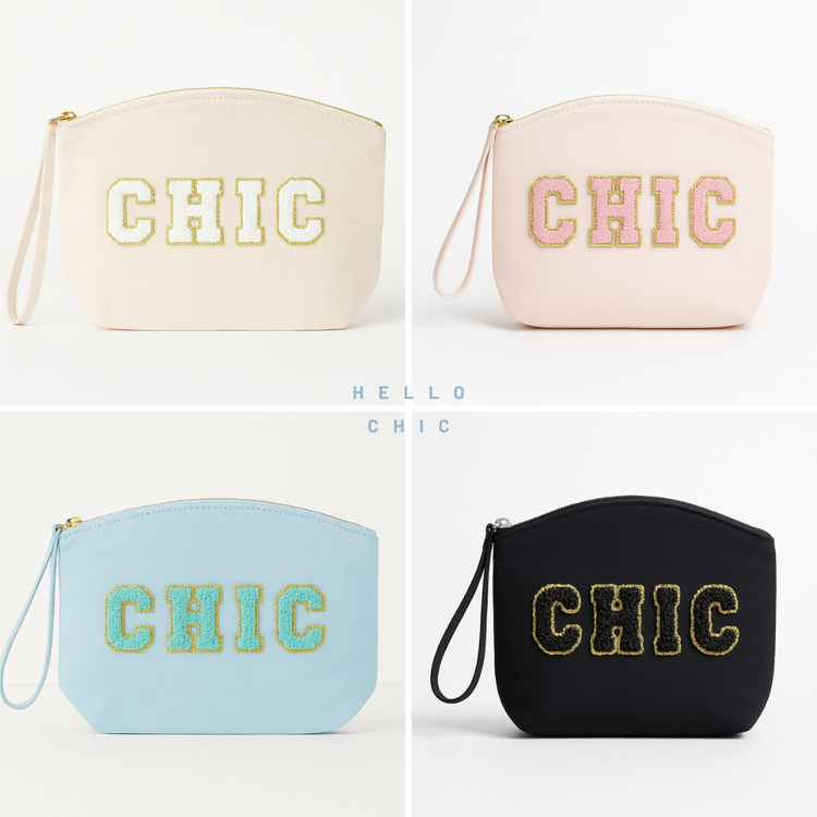 Crossbody & Mini-Bags