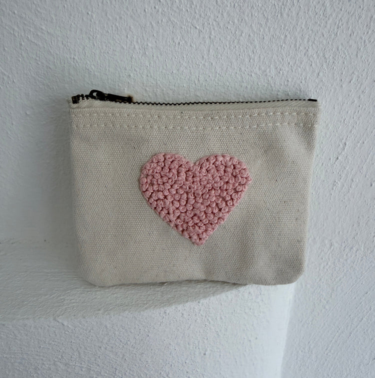 Geldbörsen 👛