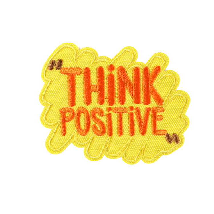 Buchstaben & Sprüche