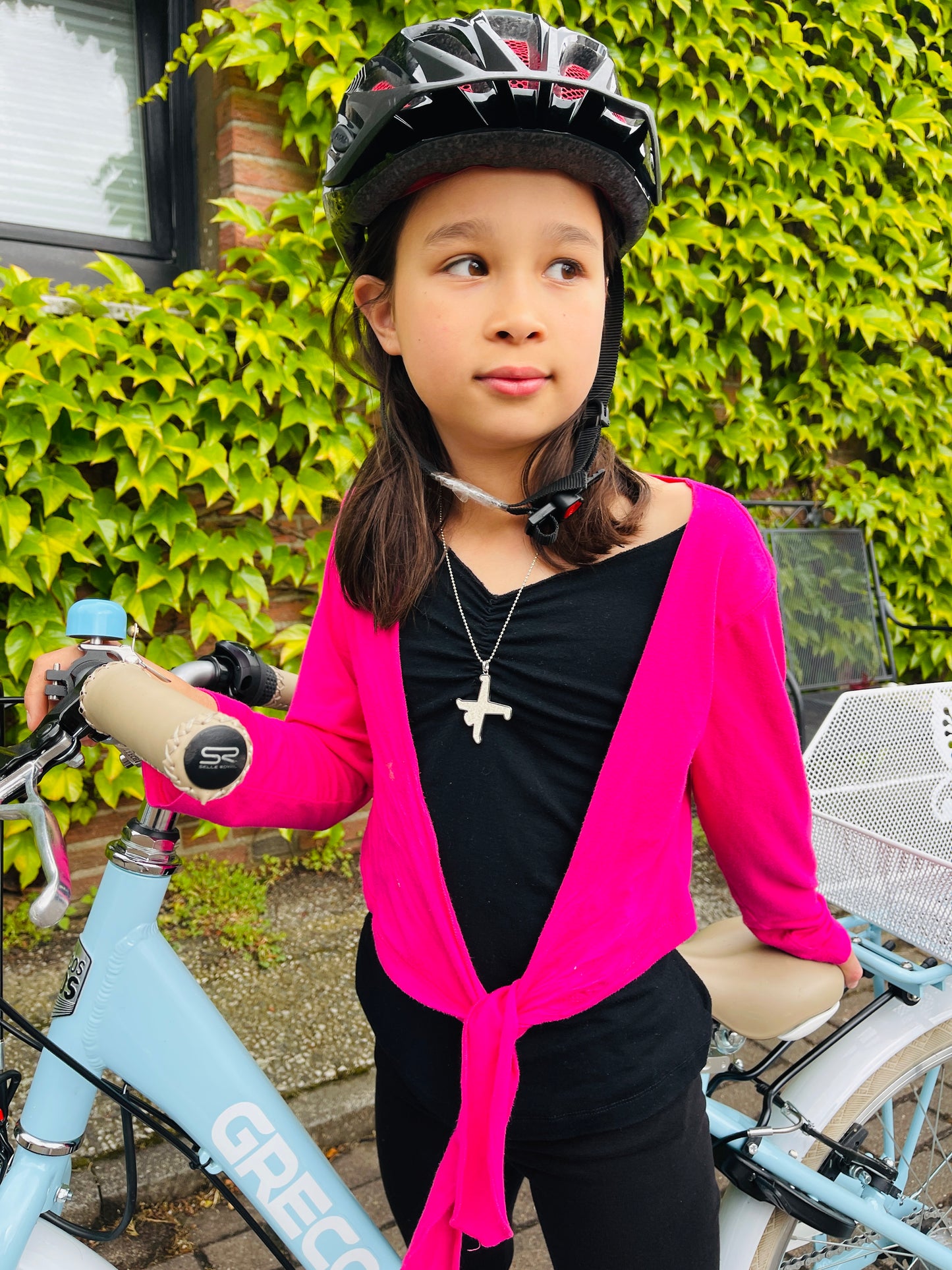 DUR Schmuck 925er Sterlingsilber Anhänger "Düsseldorf Radschläger" Exklusiv P3919