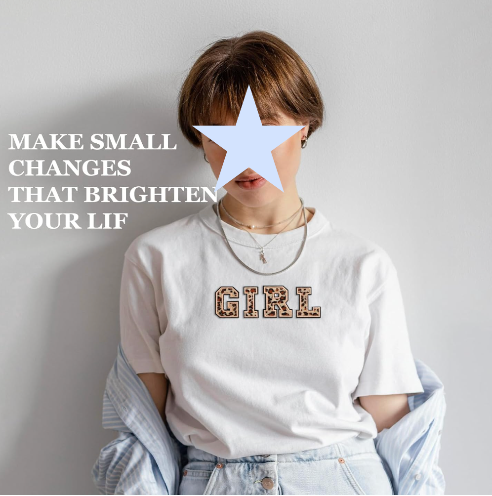 A-Z Buchstabenaufnäher Bügelbuchstaben für DIY-Kleidung Stoff Schuhe Taschen Leo