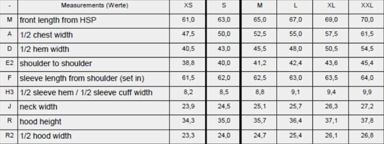 Joymotion Damen Hoodie schwarz XS-XL | Katze | Basic Kapuzenpullover