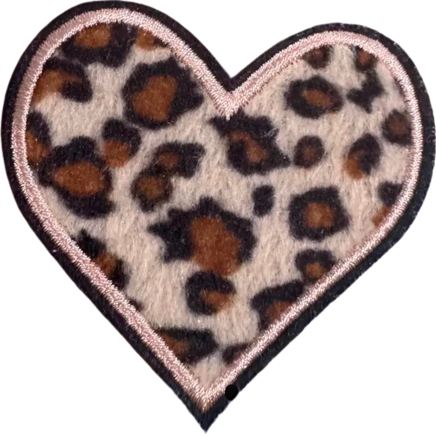 A-Z Buchstabenaufnäher Bügelbuchstaben für DIY-Kleidung Stoff Schuhe Taschen Leo